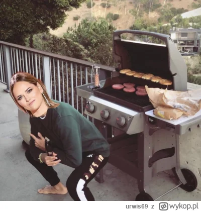 urwis69 - Alex Aldon

#f1