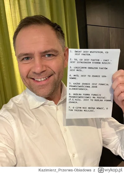 Kazimierz_Przerwa-Obiadowa