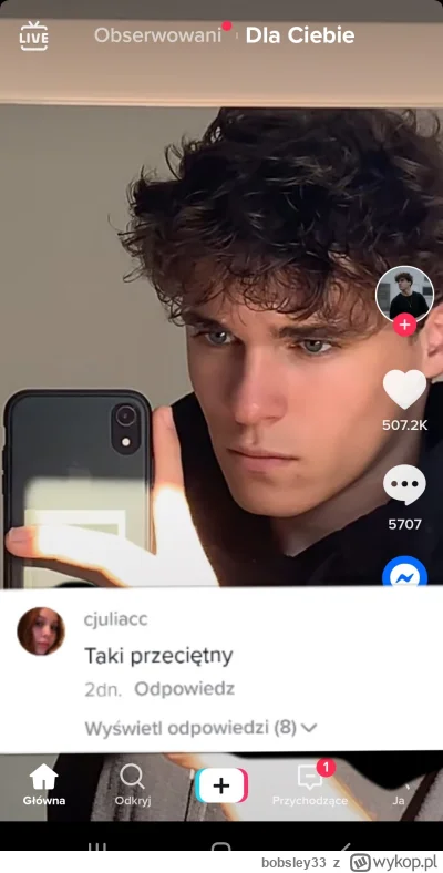 bobsley33 - @marko2: