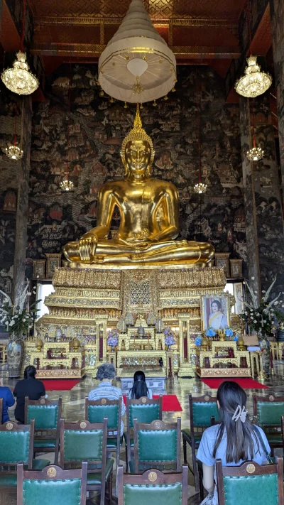 vulcanitu - #spierdotrip 
Skromnie