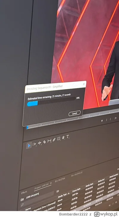 Bombardier2222 - #famemma LECIMY Z DRAMĄ ZARAZ