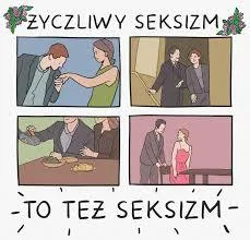 Yawimaya - @PodniebnyMurzyn: