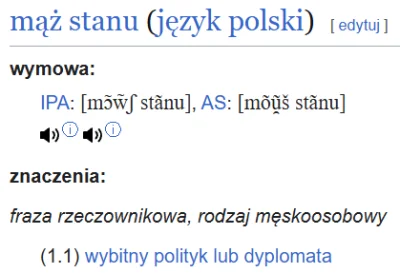 radonix - @LoginZajetyPrzezKomornika: masz jakąś uwagę do tego, nie zgadzasz się z ty...
