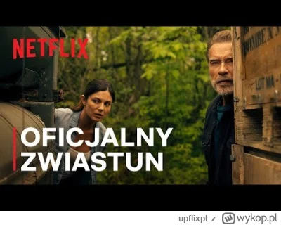 upflixpl - Fubar oraz Małżeństwo po żydowsku na zwiastunach od Netflixa

Netflix po...