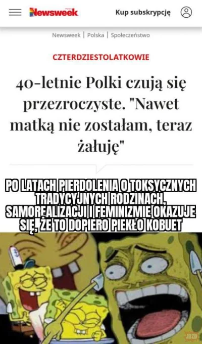 dotankowany_noca - #memy
#heheszki 
#humorobrazkowy 
#p0lka