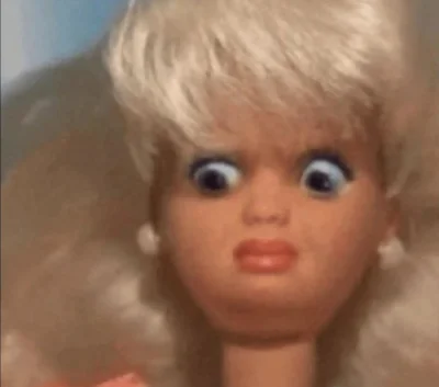 kikiton - @klamkaodokna k---a opie