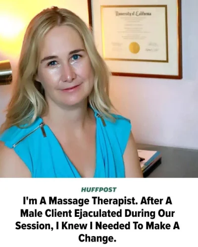 Timer_555 - #przegryw