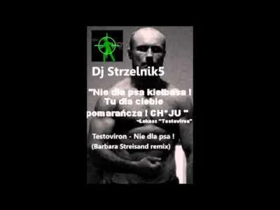 michal-muzyk87 - #testoviron