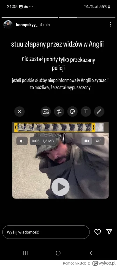 PomocnikBob - @MrBeast: