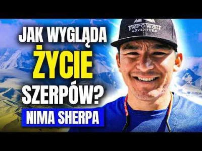 STALKER_ - Fajny wywiad tego brakowało (｡◕‿‿◕｡)
dajcie mu suba spoko ziom: https://ww...