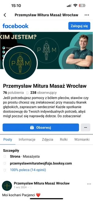 josedra52 - Świetny marketing

#powodz #bekazpodludzi