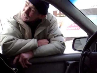 Nanook - @renegadevatican: