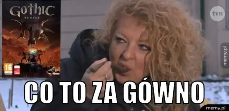 Rysiupocisk - @sznioo: