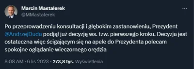 Davvs - Poranny mem, podjął decyzję, najbardziej nierozwiązana z nierozwiązalnych zag...