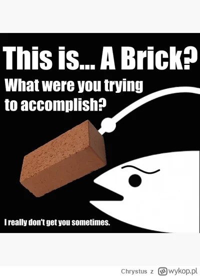 Chrystus - @scarrlucy: