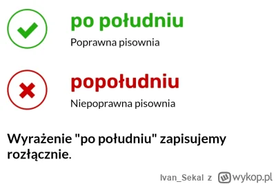 Ivan_Sekal - @Koyanaruu: