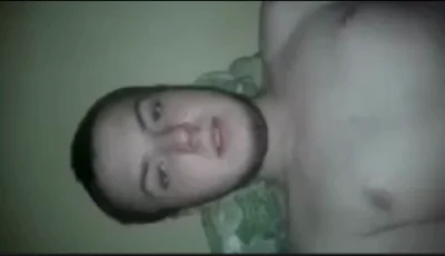 mateusz-dworatzek - Pomocy muszę go znaleźć każda informacja jest na wagę złota