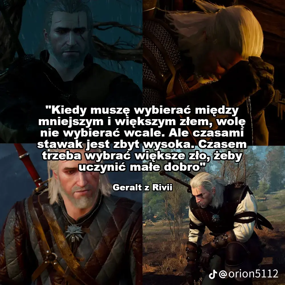 Lujdziarski - Tak a propo