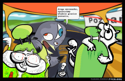 chilon - @Jagoo: ( ͡° ͜ʖ ͡°)