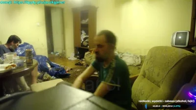 capol2 - #danielmagical