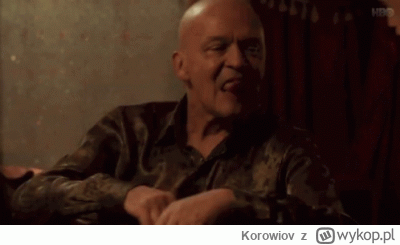 Korowiov - #slubodpierwszegowejrzenia