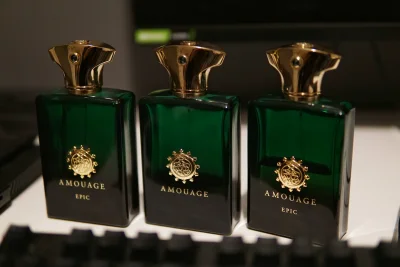 lecoffe - Na dzielni mnie pytają czy jestem Adrian czy Adam, na co ja ze spokojem odp...