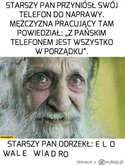 360obrot - #heheszki