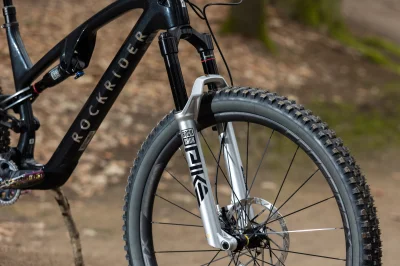 4x80 - @Czyjatoja: Bo chyba gdzieś inaczej widziałem ale nie ważne.