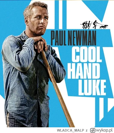 WLADCA_MALP - 1084/1111 #1000filmow ----  INDEX 123   A   B   C   D   E   F   G   H  ...