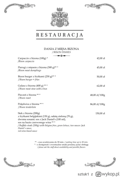 sztuk1 - @Njal: Zapewniam, że połączenie ze Staszowem nie zabierze pociągów z.. Brzes...