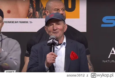 anone3012 - #famemma LINKIN PARK MA NOWA WOKALISTKE I BRACIA KLICZKO O TYM WIEDZA