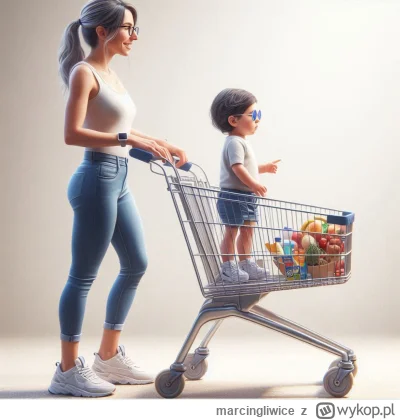 marcingliwice - @WielkiNos: Znowu to samo. Gdzie wy wszyscy jesteście gdy kartoflane ...