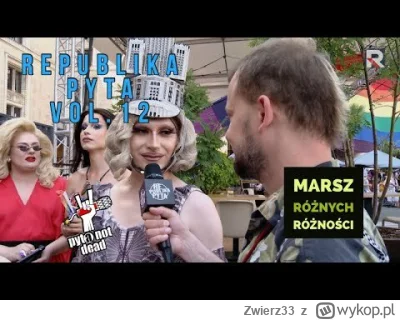 Zwierz33 - #przegryw 
Zakładamy harem kto chętny do bycia członkiem ? (ง ͠° ͟ل͜ ͡°)ง