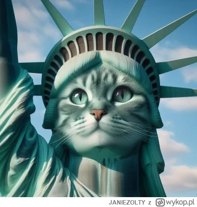 JANIEZOLTY - #aikitku