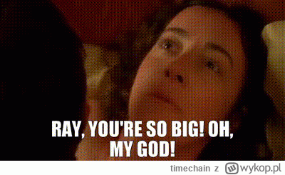 timechain - „Popyt bez precedensu” w salonach Tesli w Chinach, Stanach Zjednoczonych....