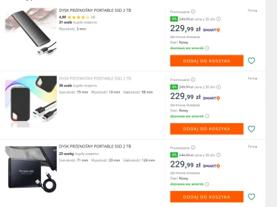 lelele112233 - #allegro #biznes #cebuladeals

Przepis jak zarobić pare groszy na inte...