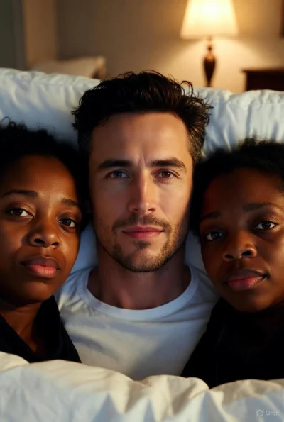 ERNEST1444 - @marsjanin2012: do oreo potrzeba 2 czarnych i jednej białej części pomię...