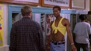 Badmadafakaa - @BrakWolnegoLoginu