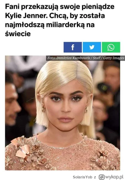 SolarisYob - #pracbaza