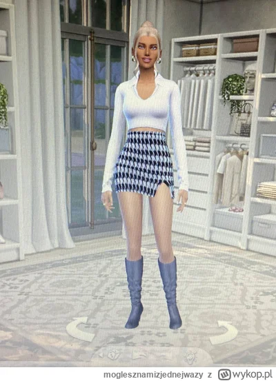 moglesznamizjednejwazy - @kyIiejenner ocen moja simke