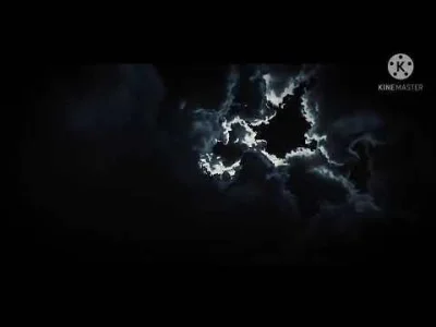 Sethus - @jabol6000: https://www.youtube.com/watch?v=lHjej6vRdJo