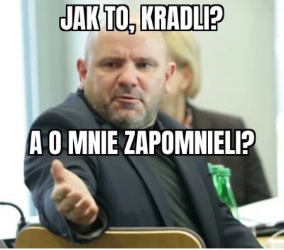 raul7788 - #polityka #bekazpisu #funduszsprawiedliwosci