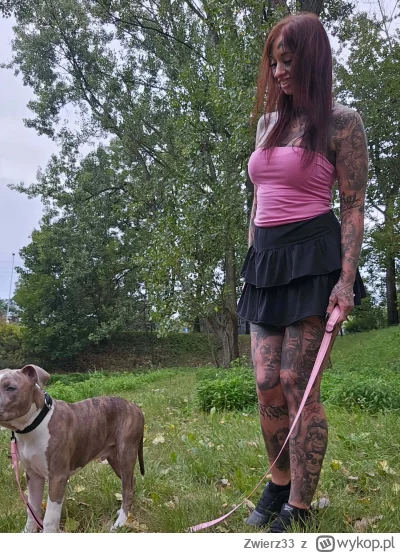 Zwierz33 - Taka by dla huopa szara myszka starczyła se (・へ・)

#przegryw #polska #neur...