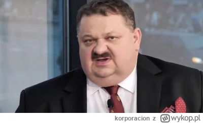 korporacion - #pracbaza panowie areczkowie czas wstawać