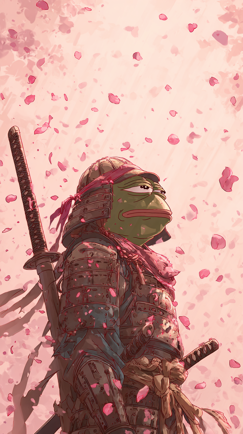 KukiScotland - @qoop: