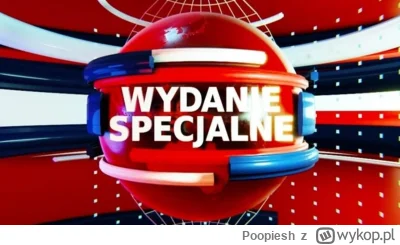 Poopiesh - Wiecie co jest najlepsze? Że republika transmituje komisje na żywo. Ciekaw...