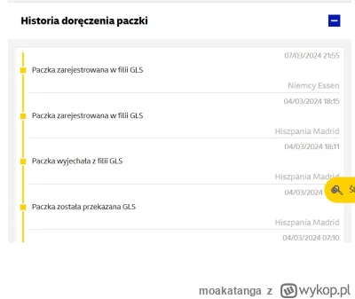 moakatanga - @teslamodels: to mój jest w tyle jeśli Cię to pocieszy