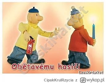 CipakKrulRzycia - #sejm