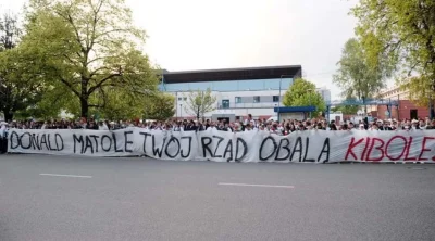 Wykopaliskasz - Proroctwo się wypełnia.

#wybory #polityka #nawrocki