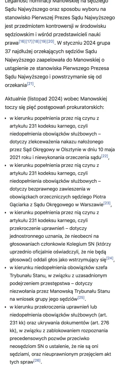 makaronzjajkiem - @Njal: no, patrząc po tym co się ciągnie za prezes, to nawet Gierty...